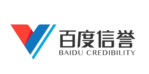 日韩av在线直播一区二区|中央气象台：京津冀鲁豫陕晋等地高温天气发展